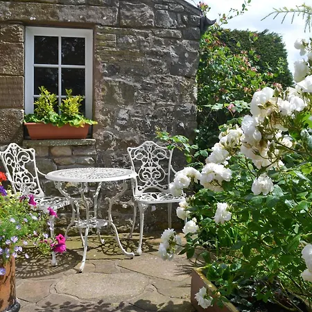 Holiday home Rose